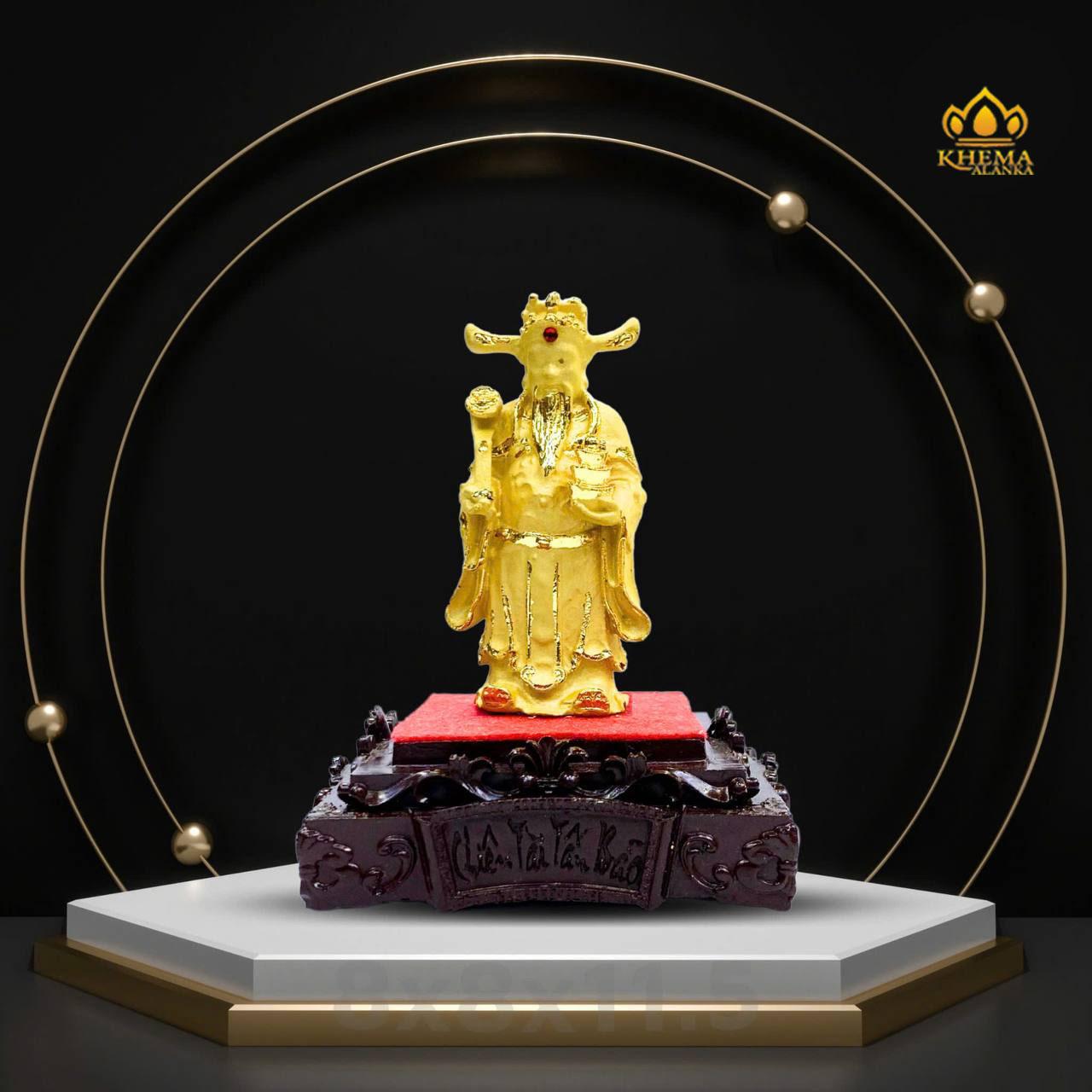វត្ថុអនុស្សាវរី