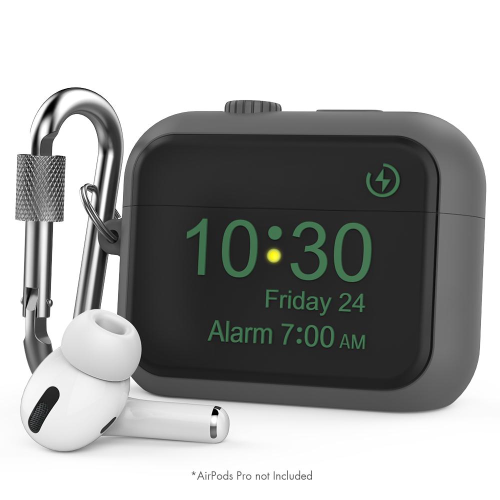 AirPods Pro Silicone Protective Case