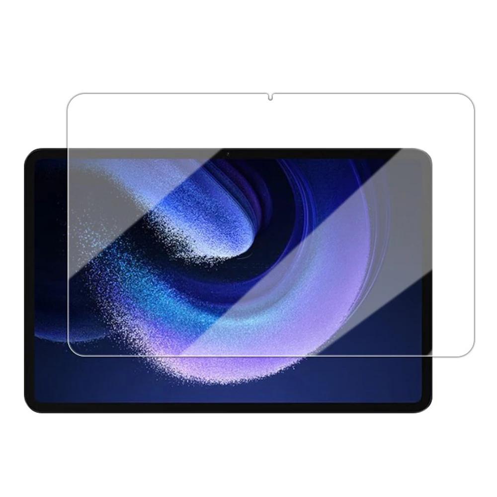 Xiaomi Pad Tempered Glass Screen Protector