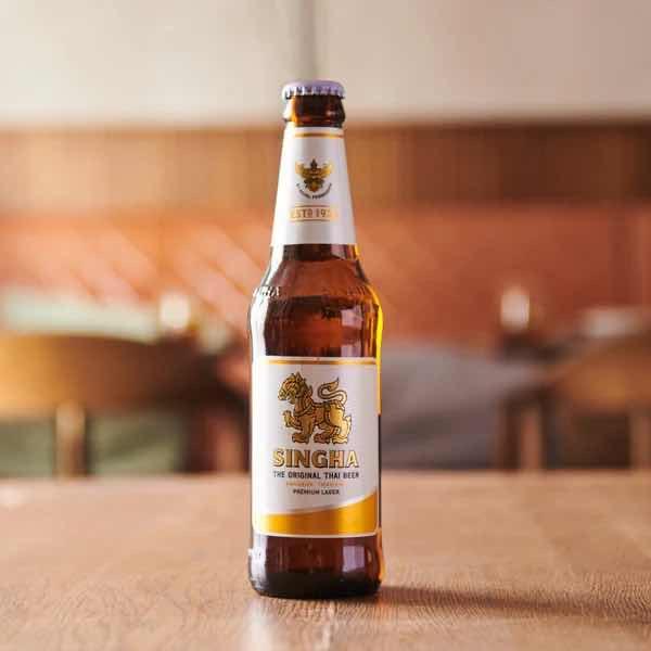 Singha
