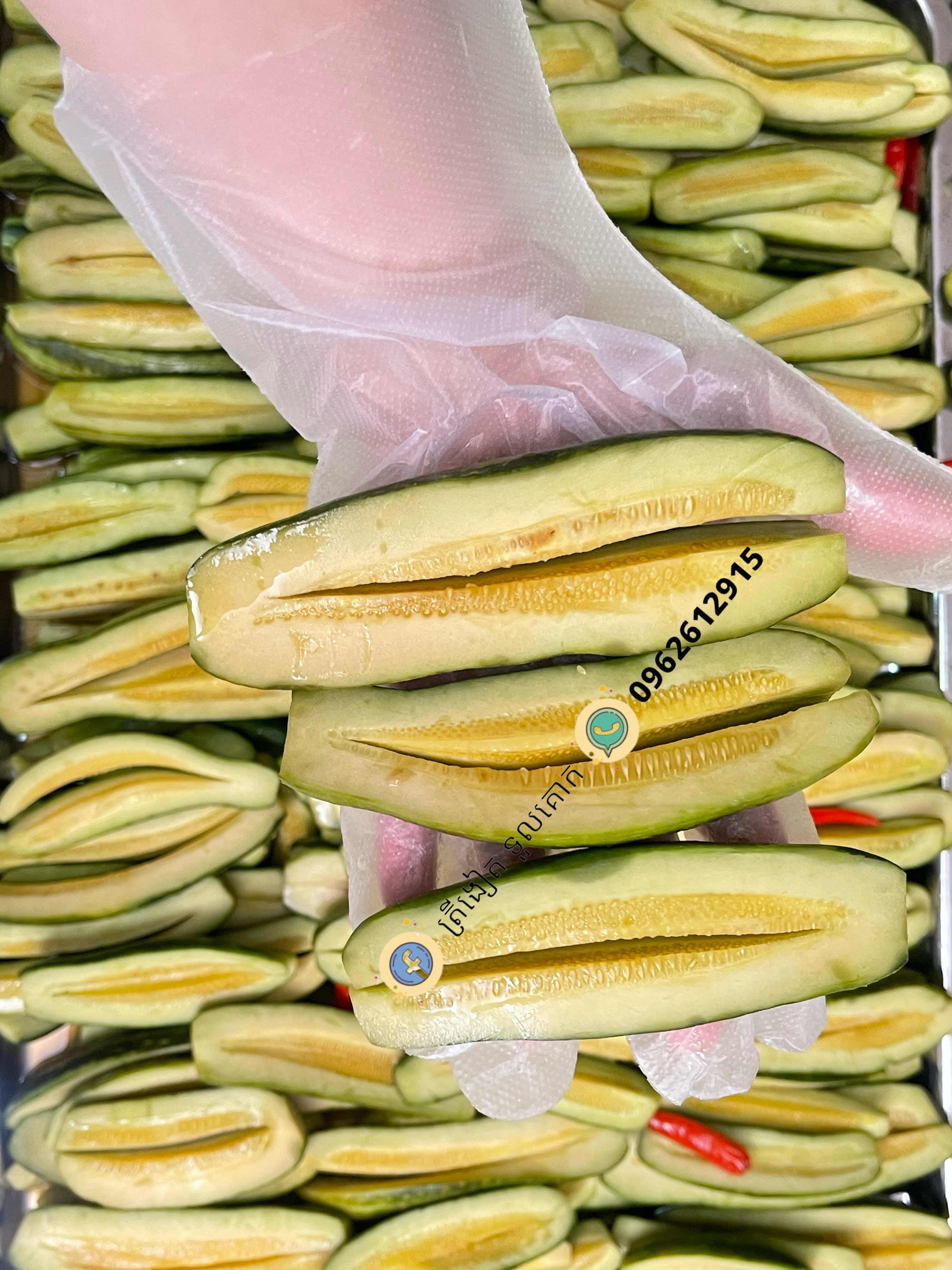 ត្រសក់ត្រាំទឹកផ្អក