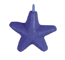 Star（S） 50×50mm
