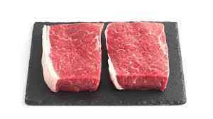 Top Side Black Angus Australia