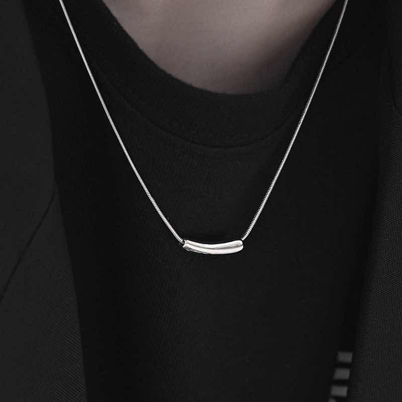 Necklace 94