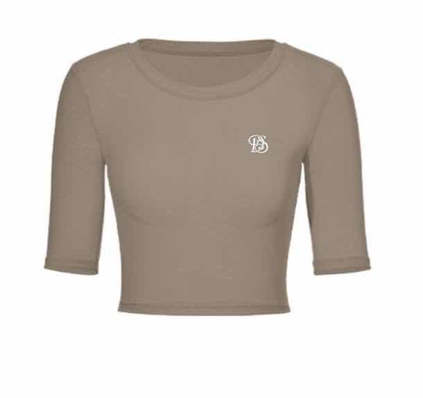 Veil Top