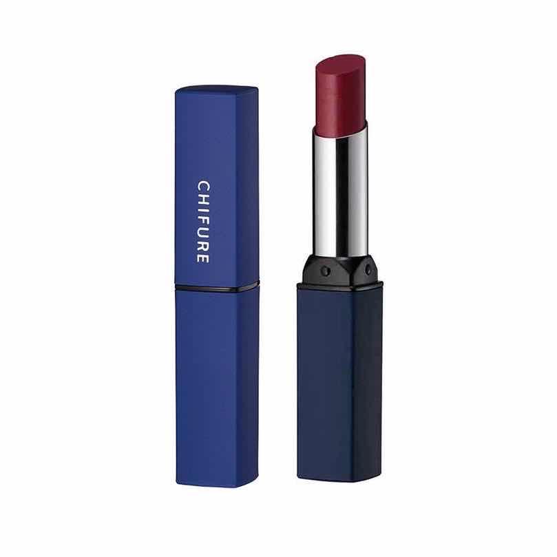 Chifure Lipstick Y 172 