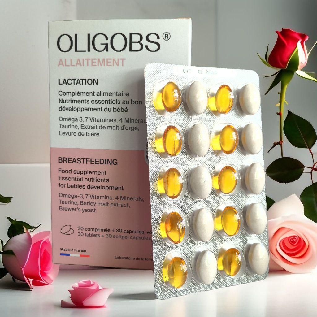 OLIGOBS