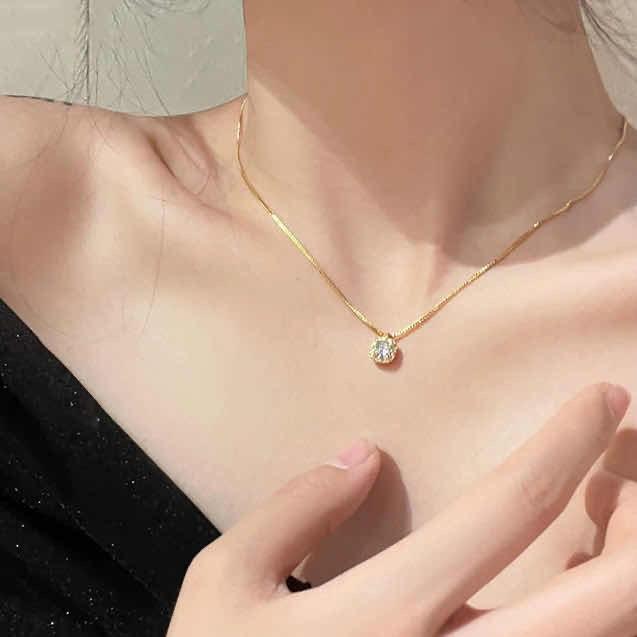 Necklace 73