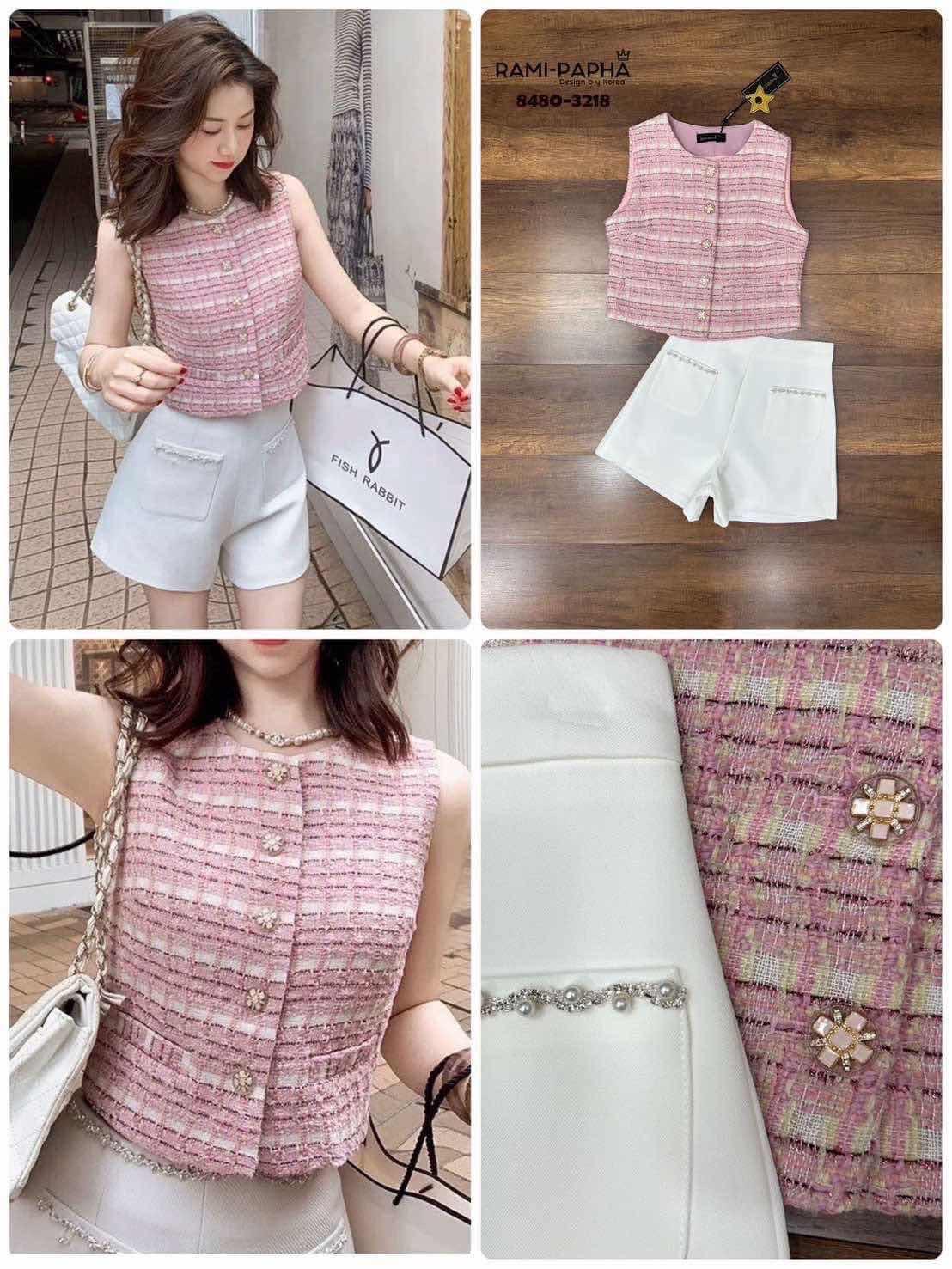 ឈុត ថៃ🇹🇭