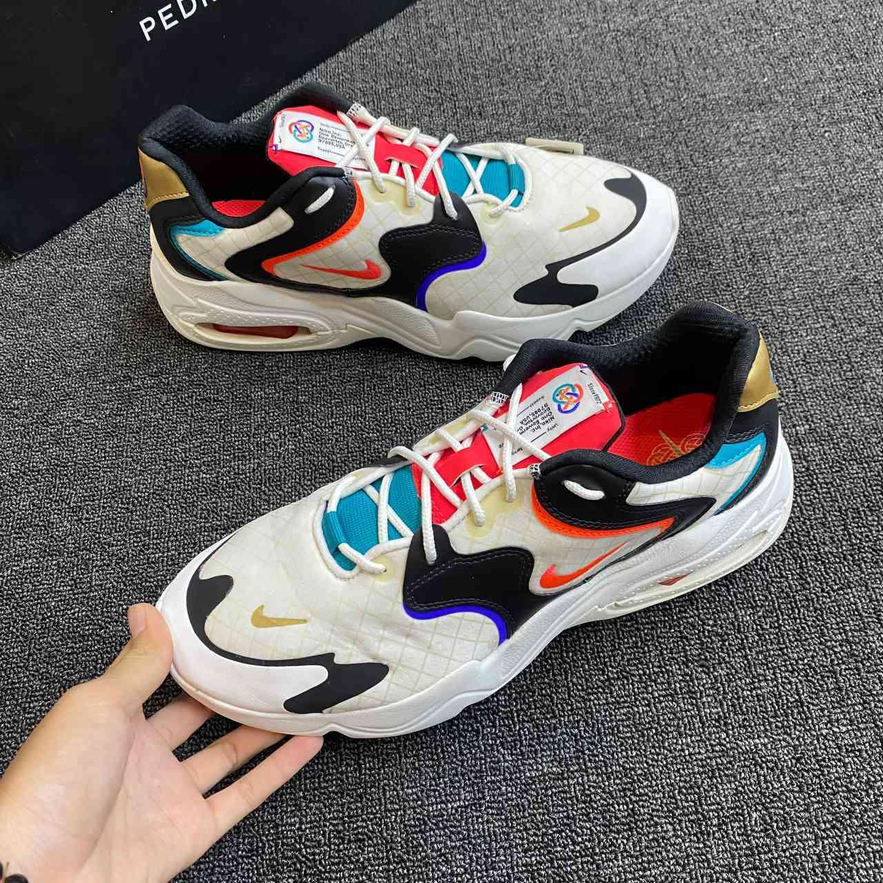 Nike air max 
