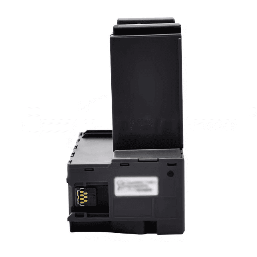 Maintenance Box For Epson L6160 L6168 L6170 L6178 L6190 L6191 L6198 L6161 L6166 L6171 C13T04D100 T04D100 T04D1 EWMB2 Ink