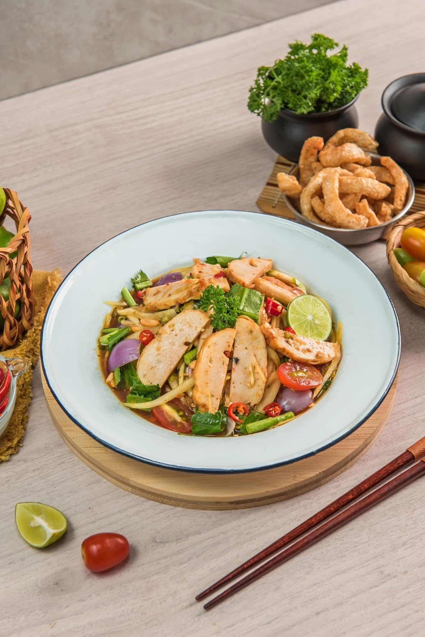 បុកប្រហិតប៉ាត់តេ