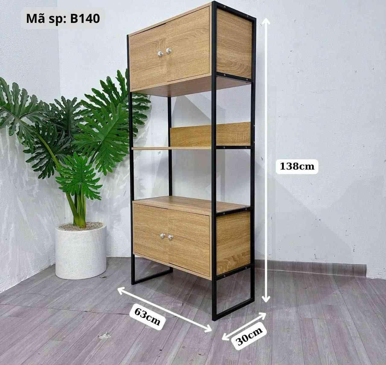 ធ្នើរ មានថតលើ+ក្រោម​