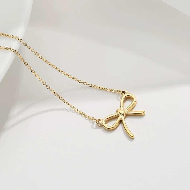 Necklace 81
