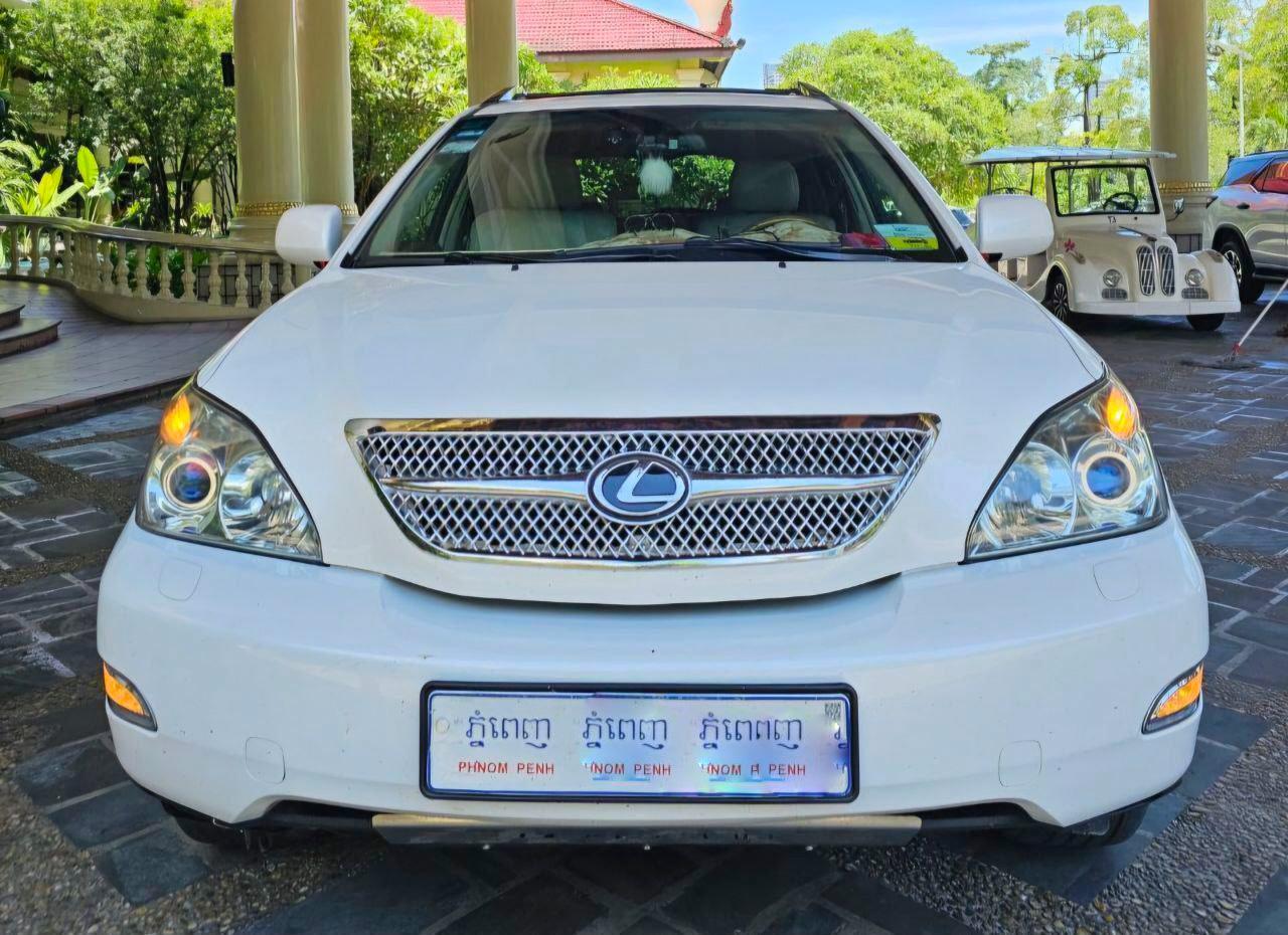 TAXI PP-SHV or SHV-PP