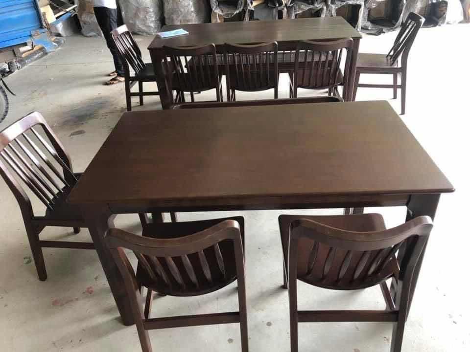 តុឈុត​ ឈេីកៅស៊ូ