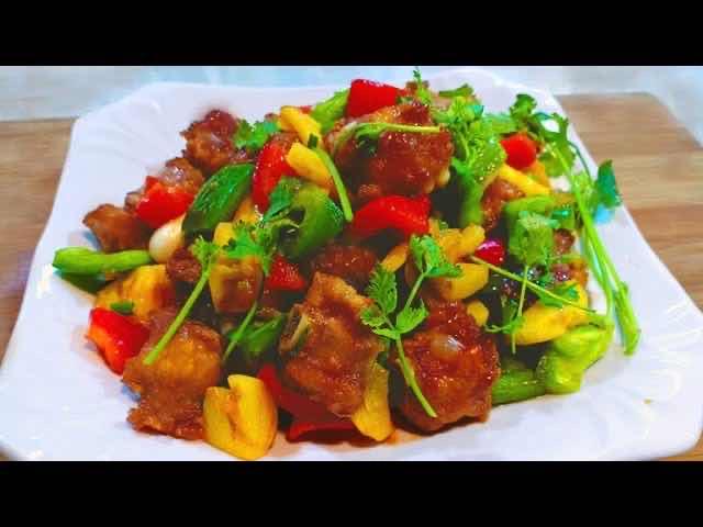 ឆ្អឹងជំនីឆាជូរអែម