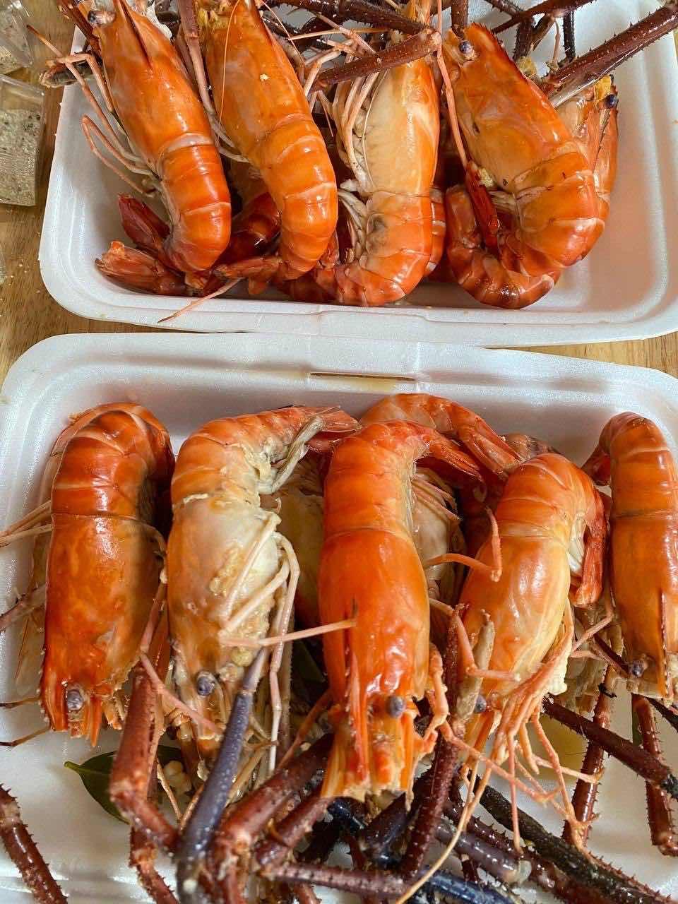 បង្កងស្រុះទឹកដូងខ្ចី