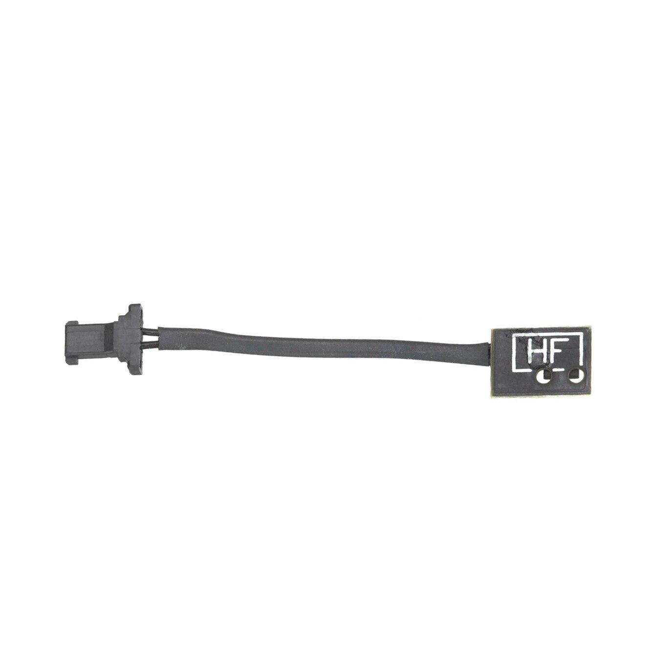 Senzor temperatura display pentru iMac 21.5 Inch A1418 2012 - 2017