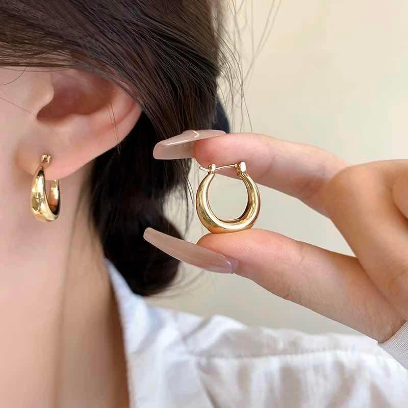 Earring 07
