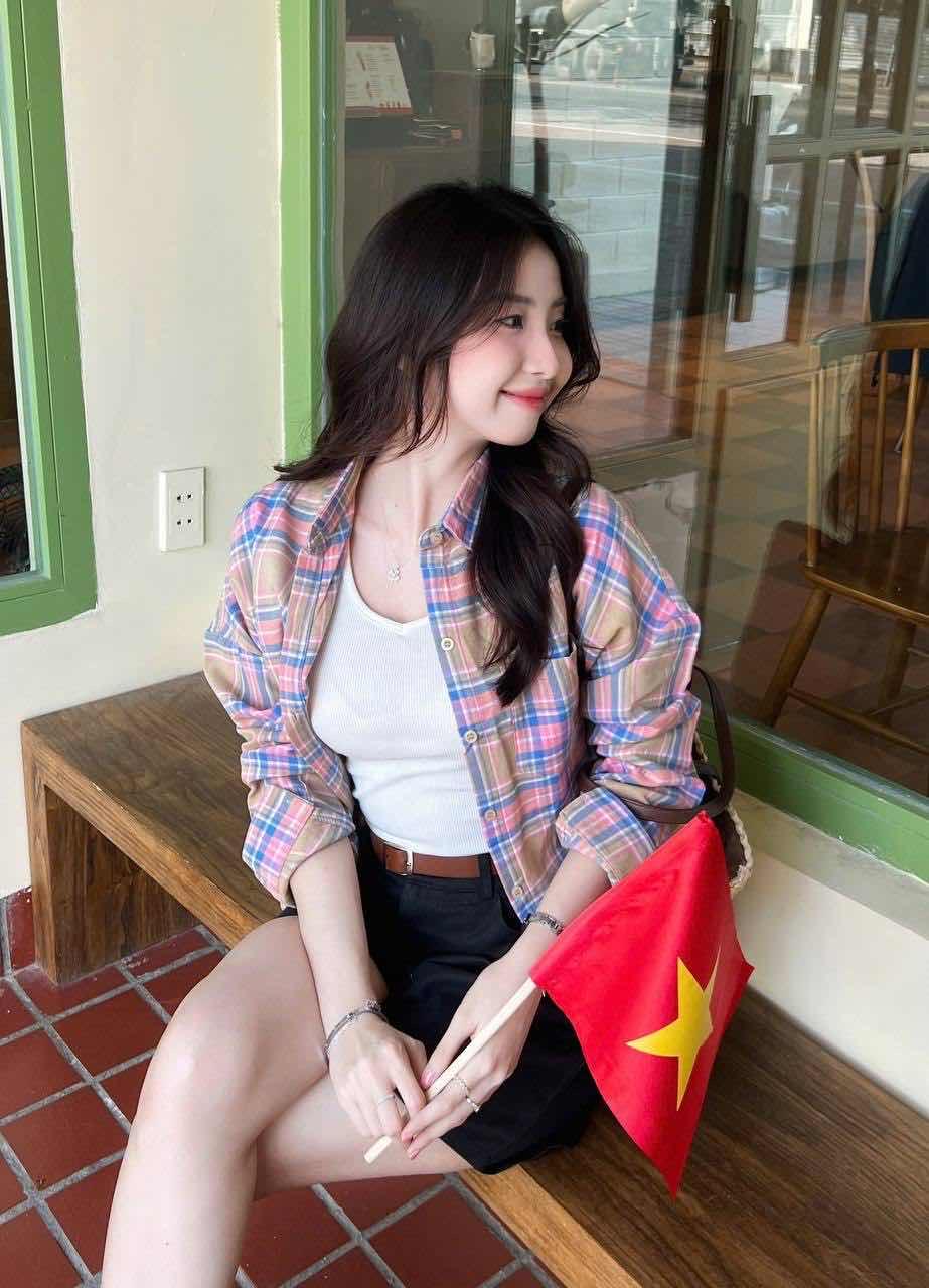 ឈុតខោ3in1
