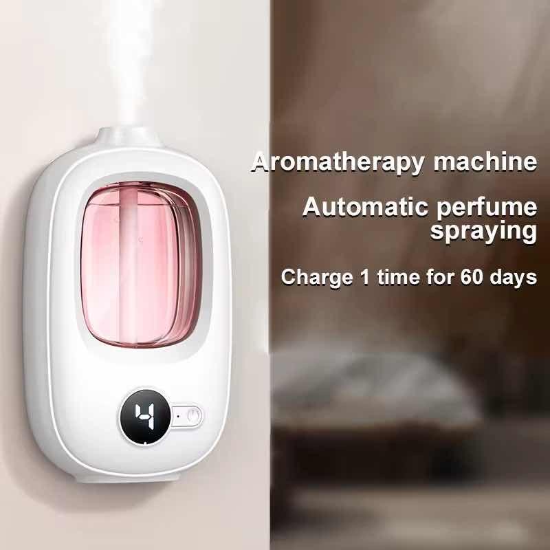 ទឹកអប់​