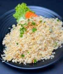 Fried rice 1979 khmer rouge