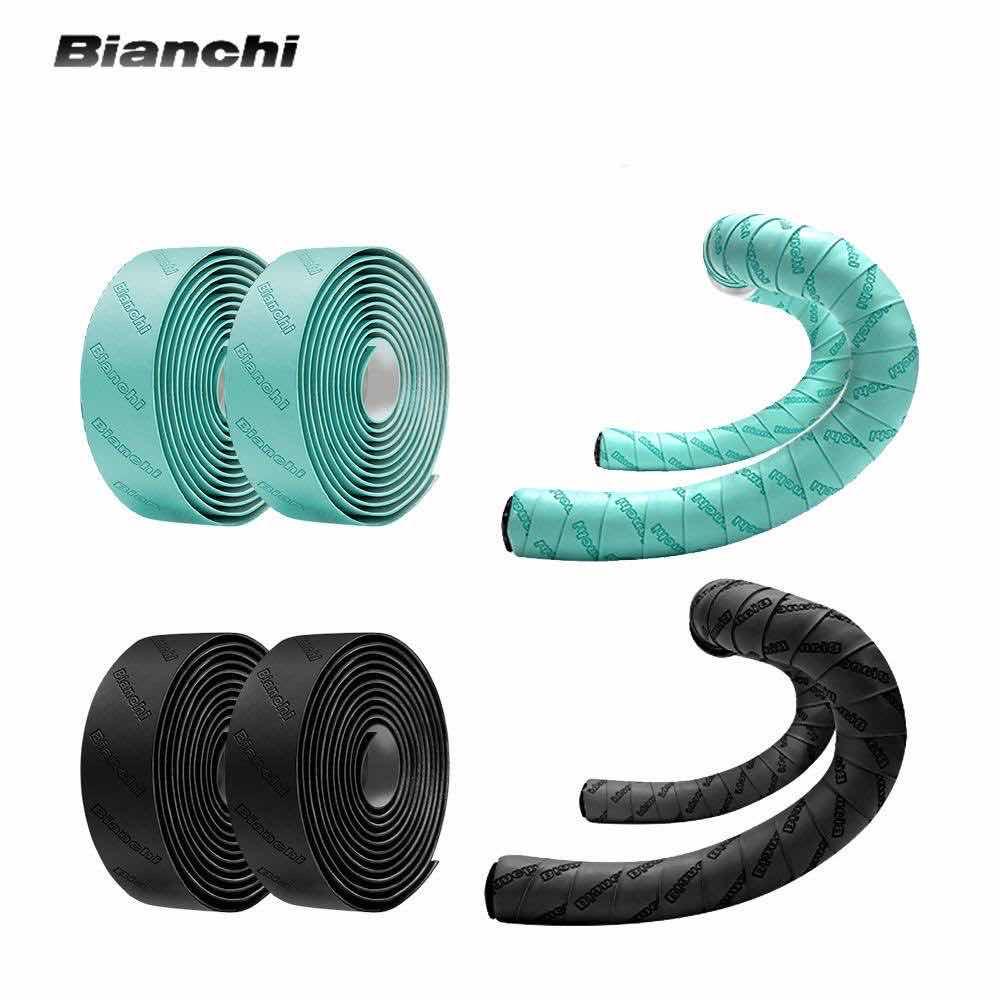 រុំដៃគួក Bianchi