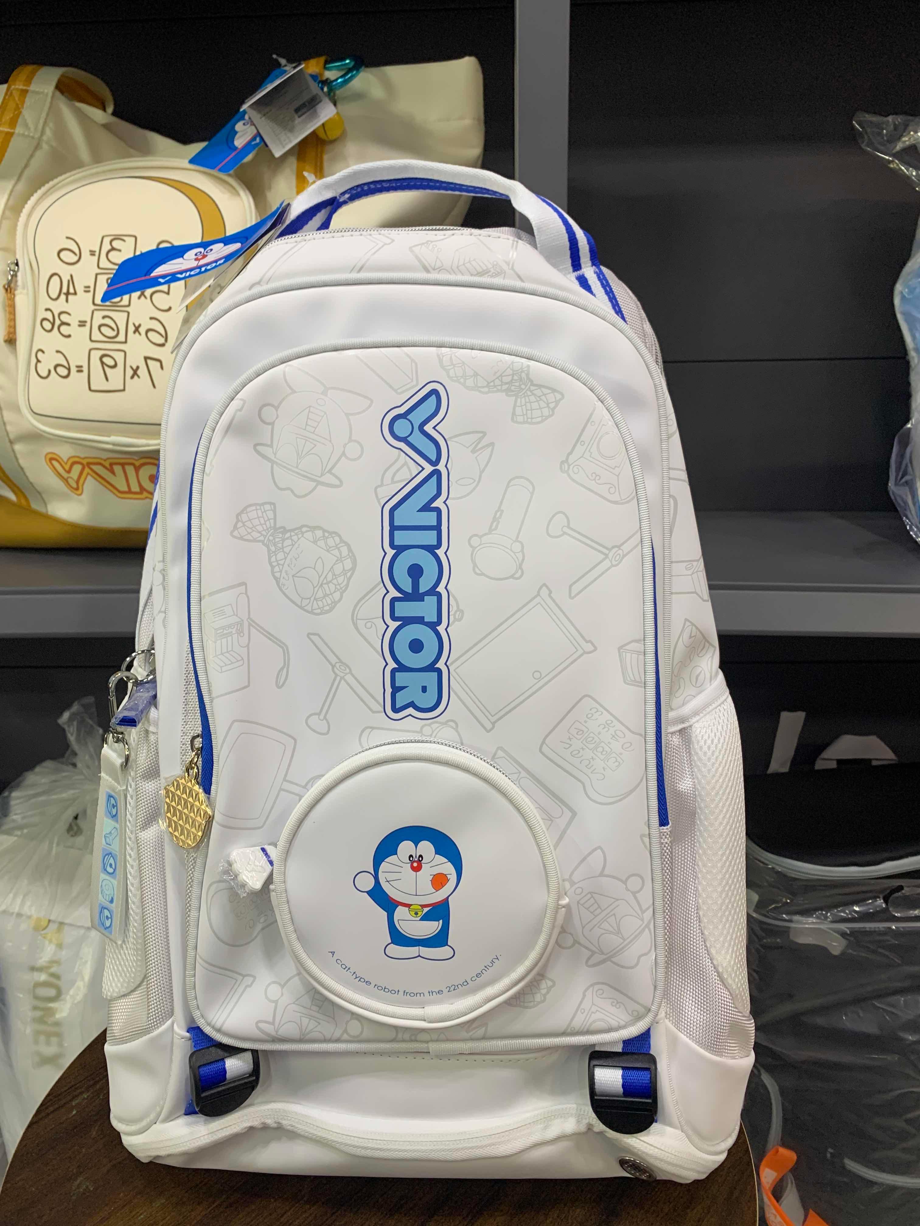Bag Doraemon