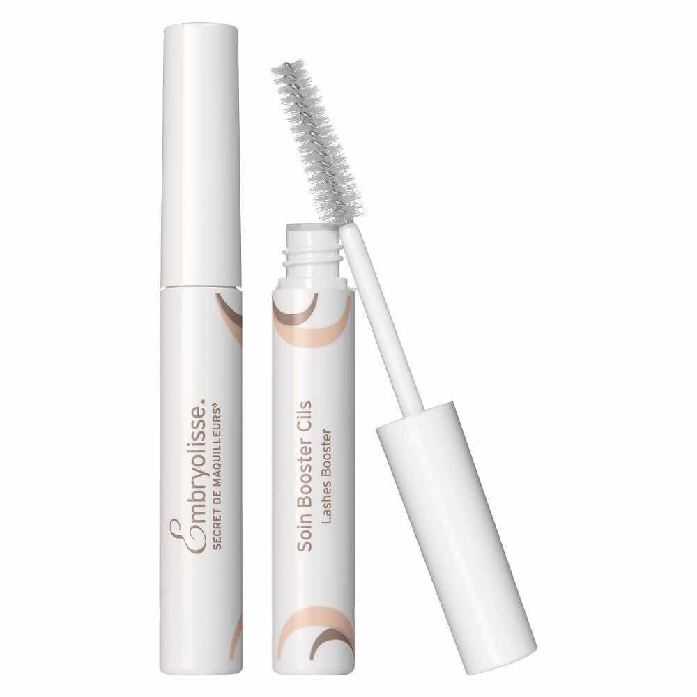 Embryolisse lashes & Brows Booster 6.5ml
