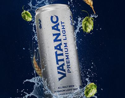 VATTANAC LIGHT 