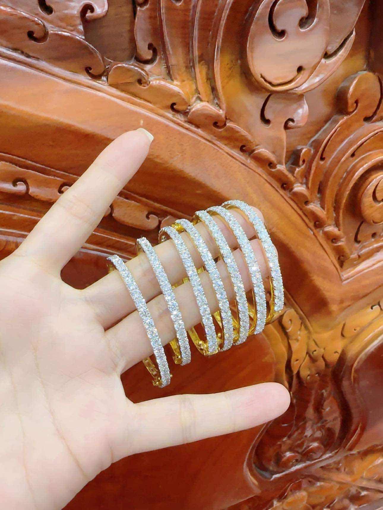 កងដៃ