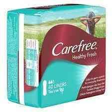Carefree