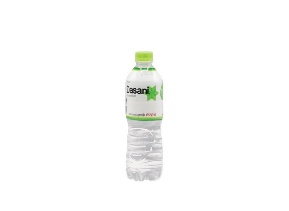 Dasani 500ml