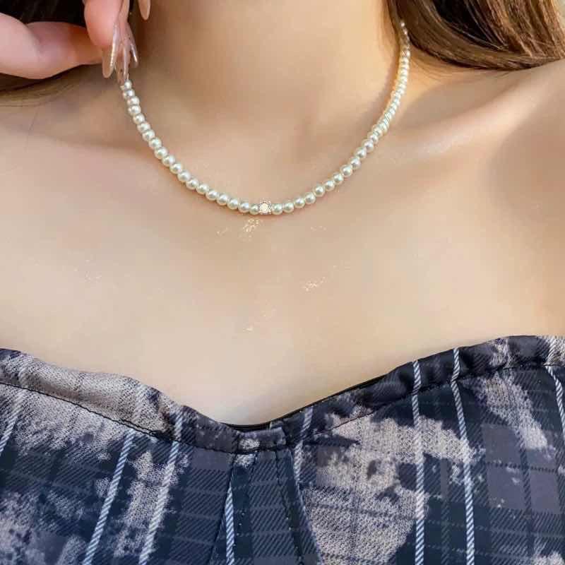 Necklace 67