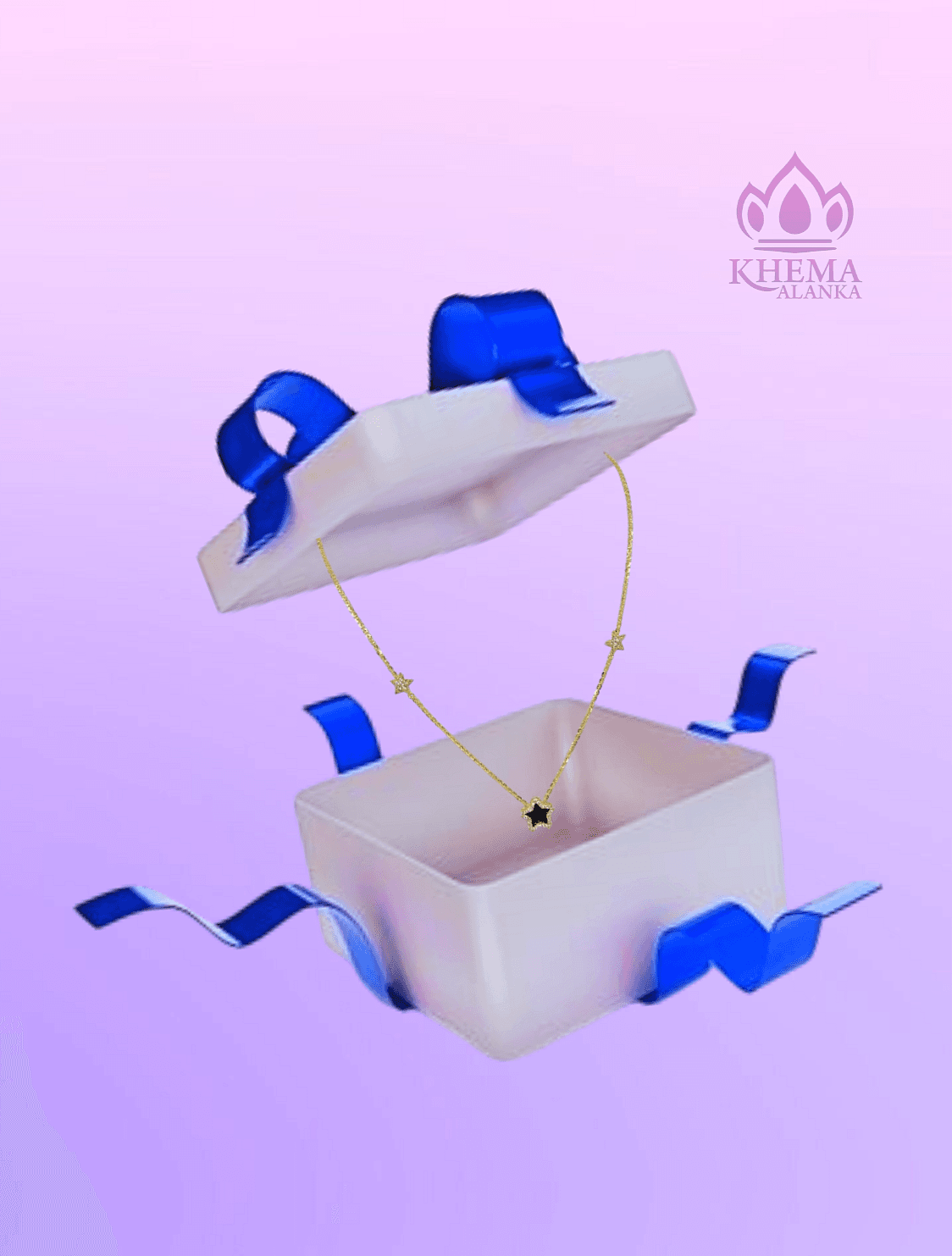 ខ្សែក ប្លាទីន