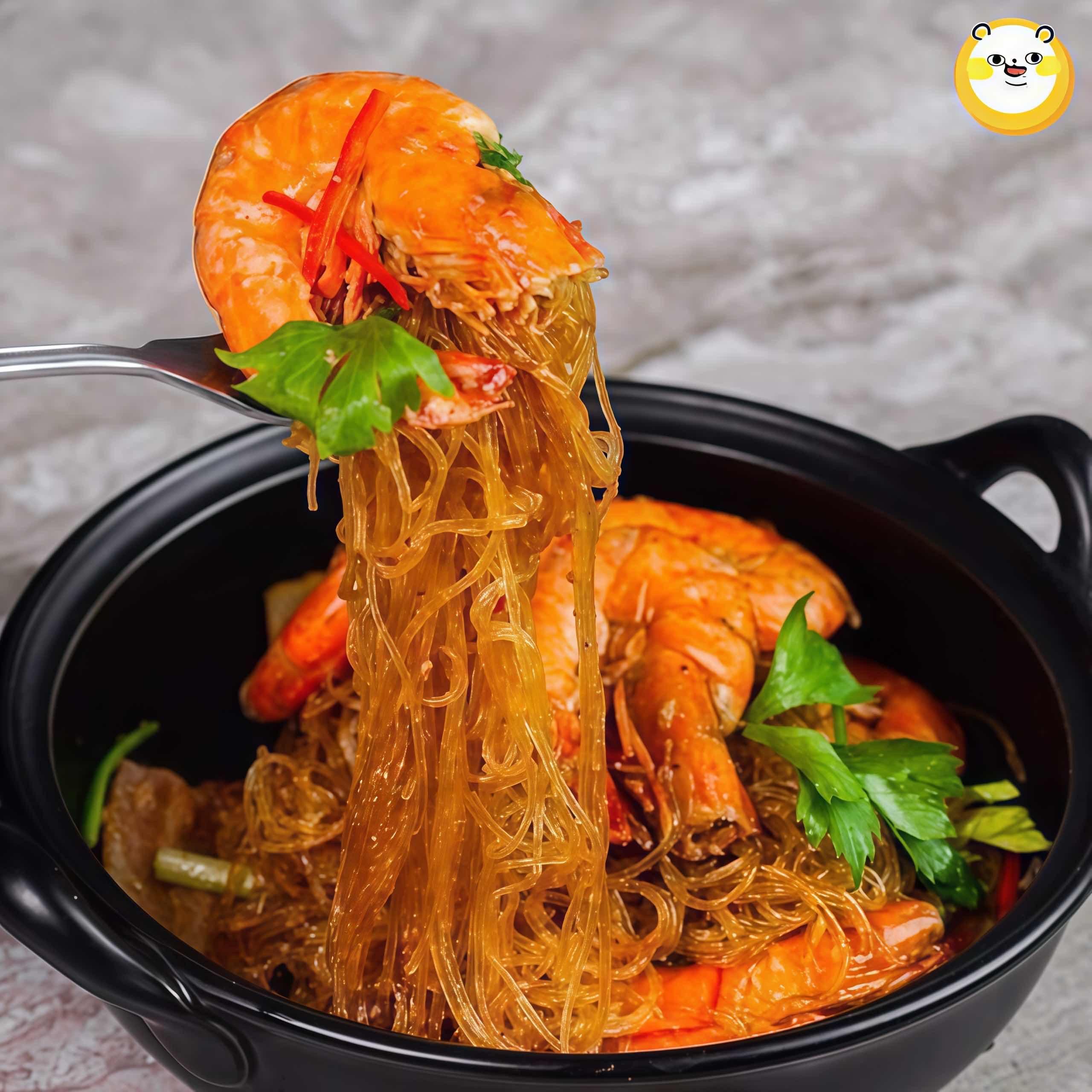 បង្គាអប់មីសួរ