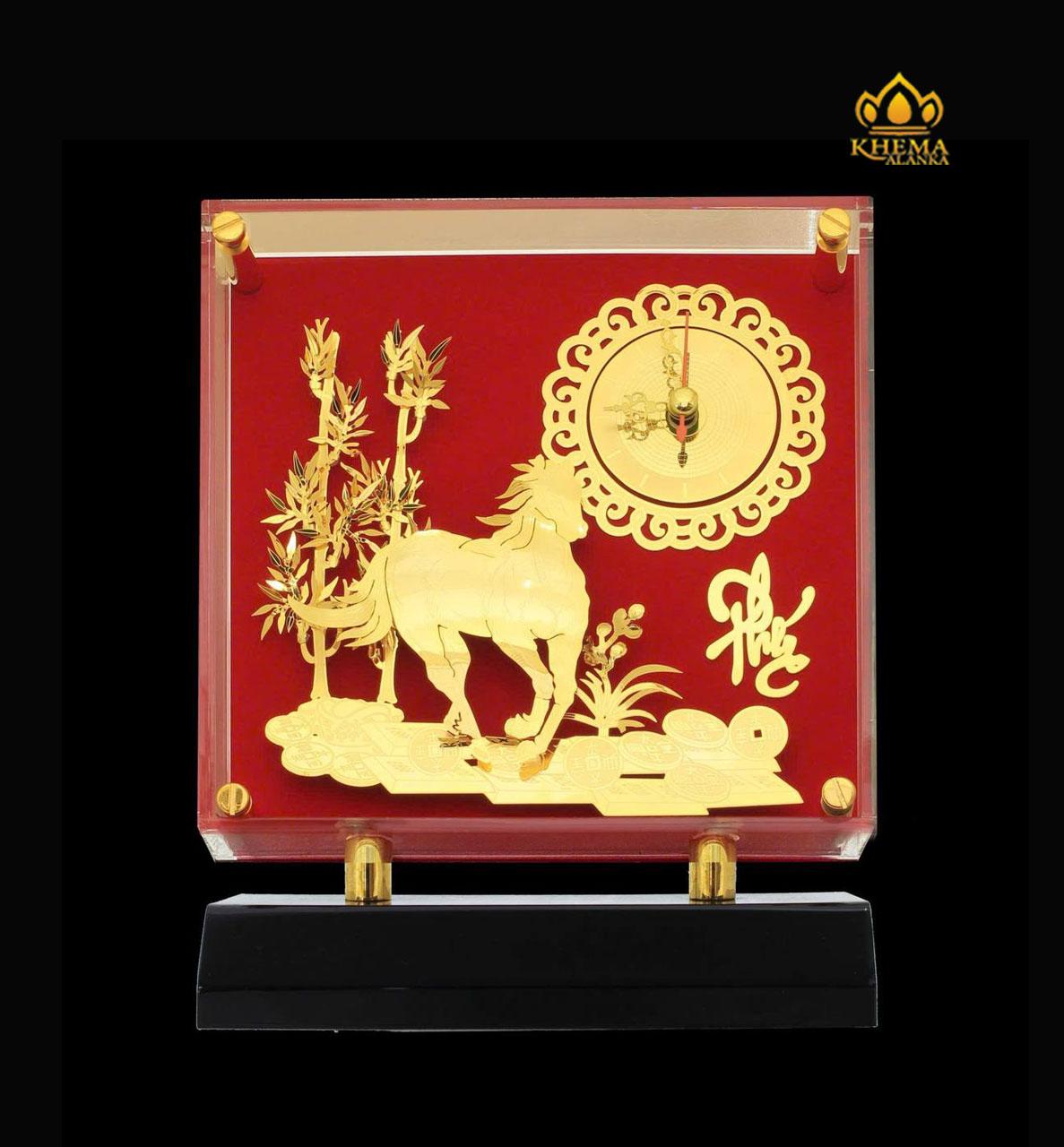 វត្ថុអនុស្សាវរី