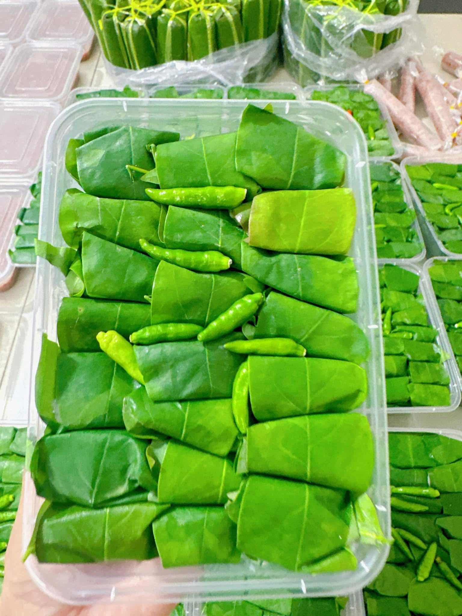 ណែមប្រអប់ 