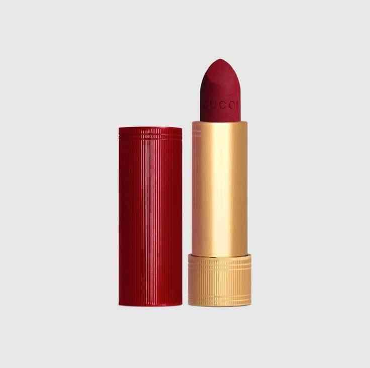 Gucci Lipstick