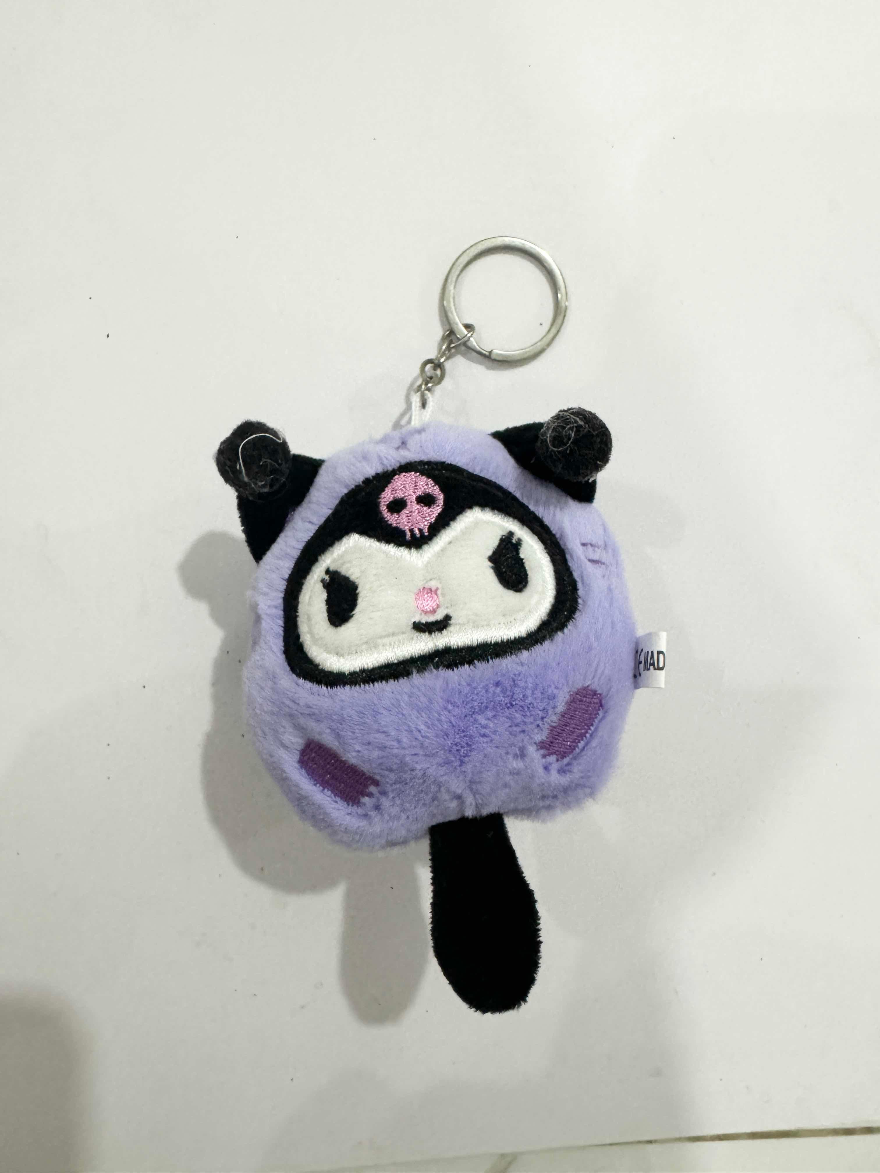 Teddy 0004