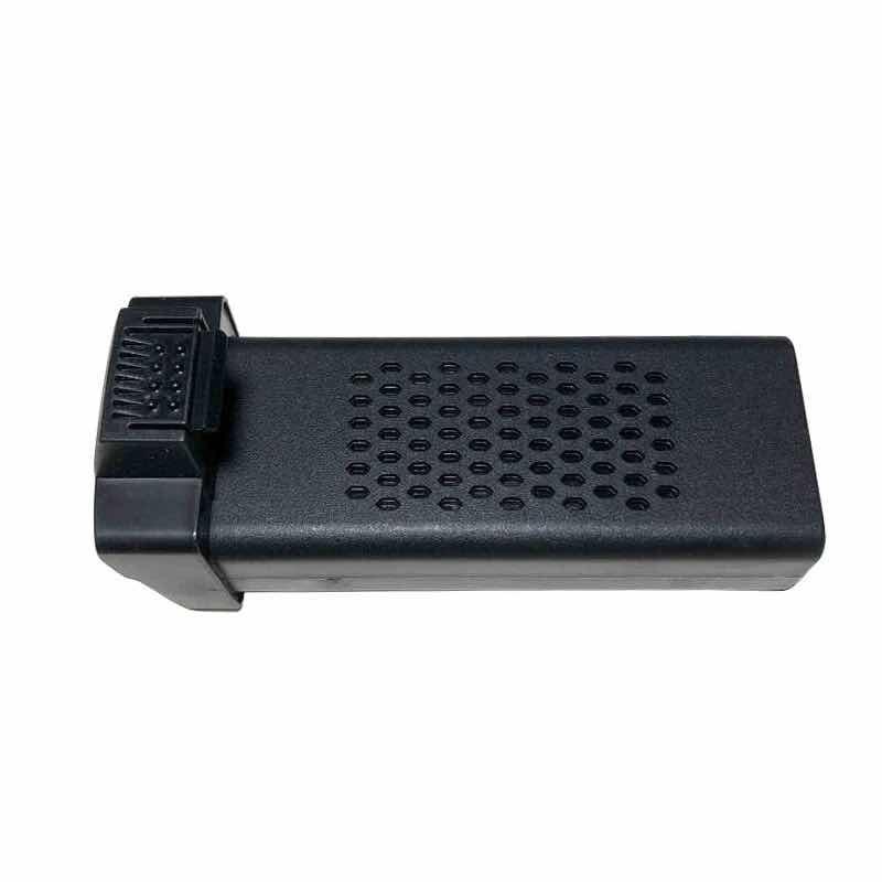ថ្មDrone S155