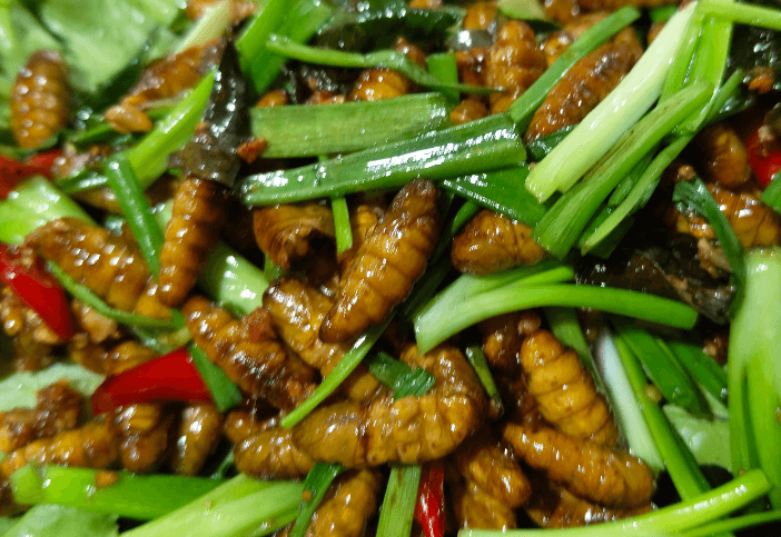 ដុកឌឿឆាគល់ខ្ទឹម