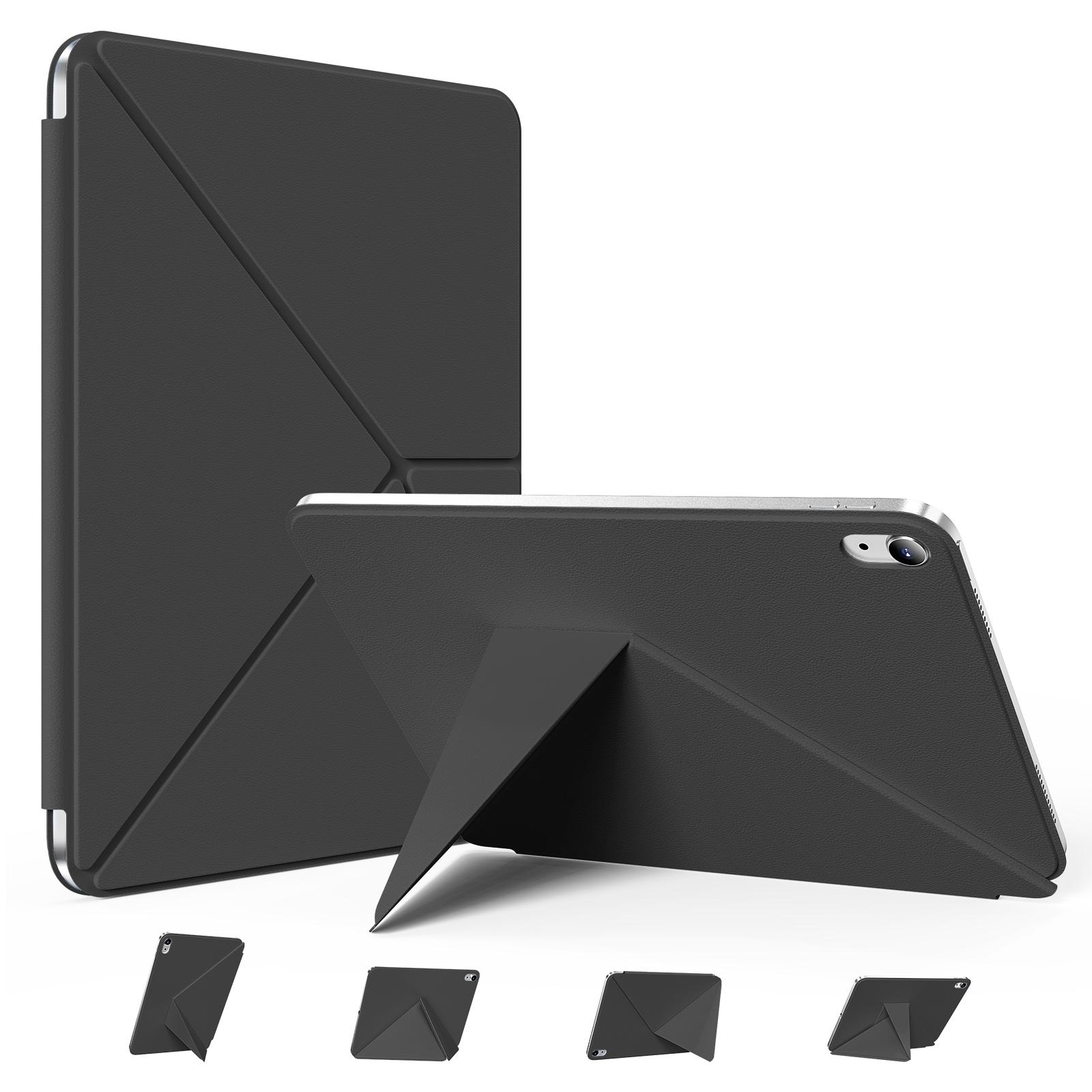 Folio K-Fold Stand iPad Case