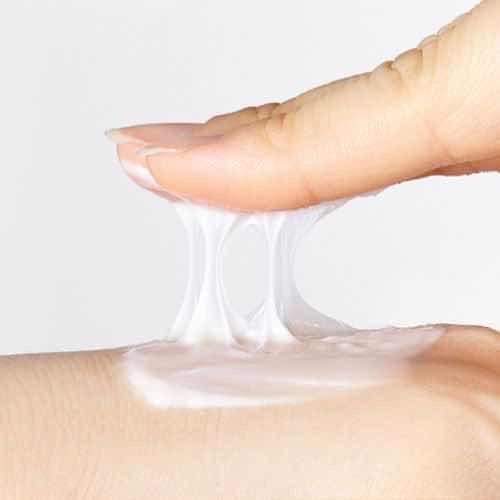 Soap goat milk for face