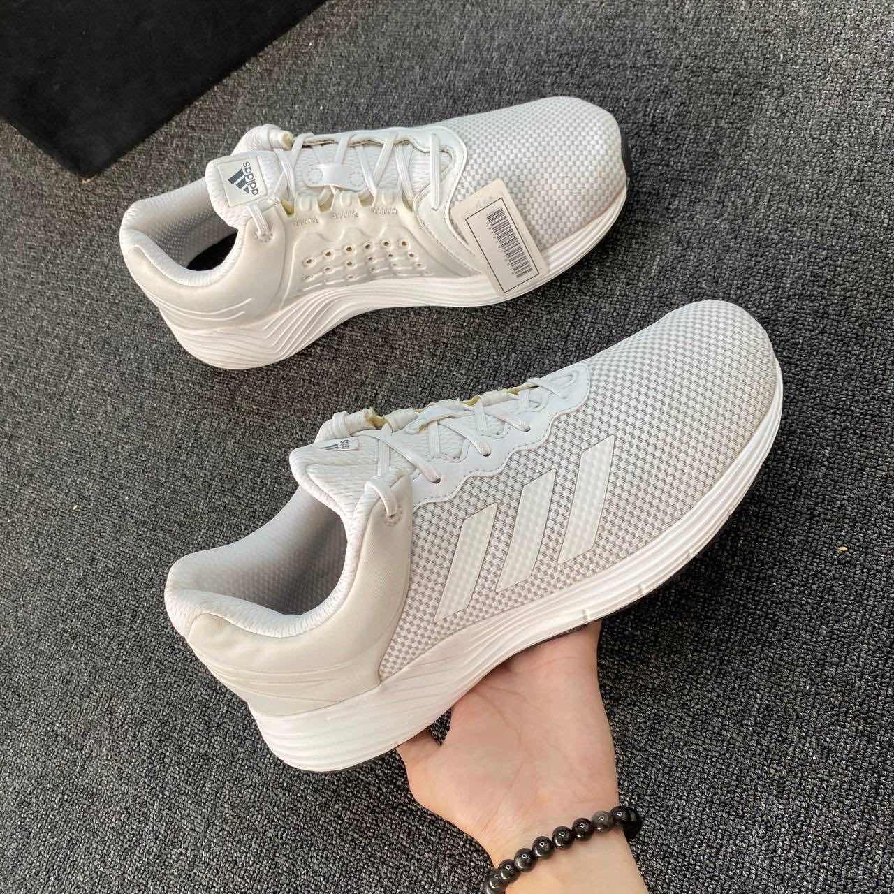 Adidas Galaxy 7 Womens