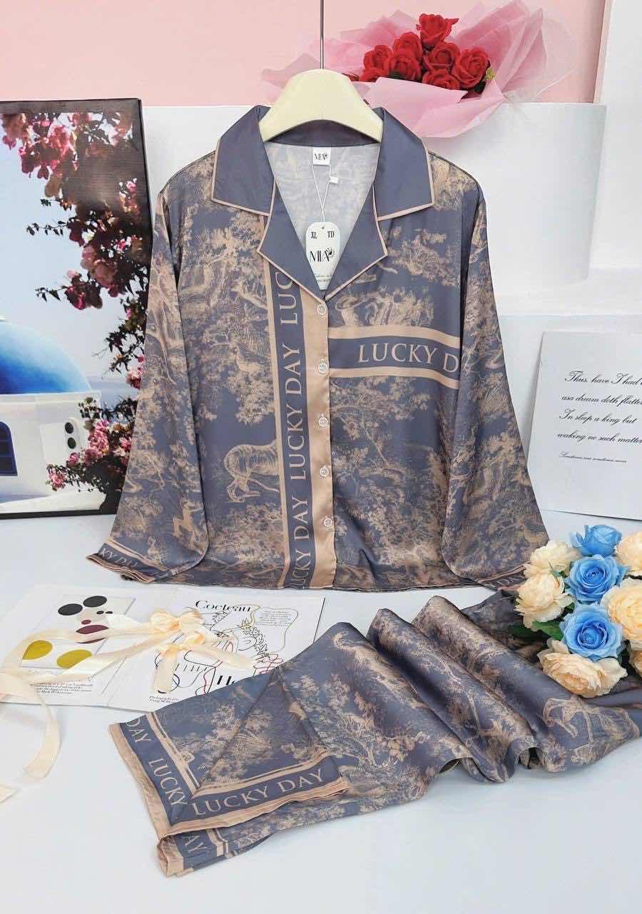 ឈុតគេងដៃវែងជើងវែង