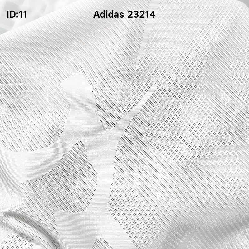 សាច់ Adidas 23214