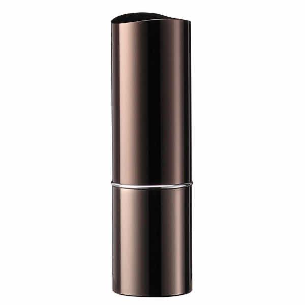Chifure Lipstick Case Metal 2 Chacoal Gray 