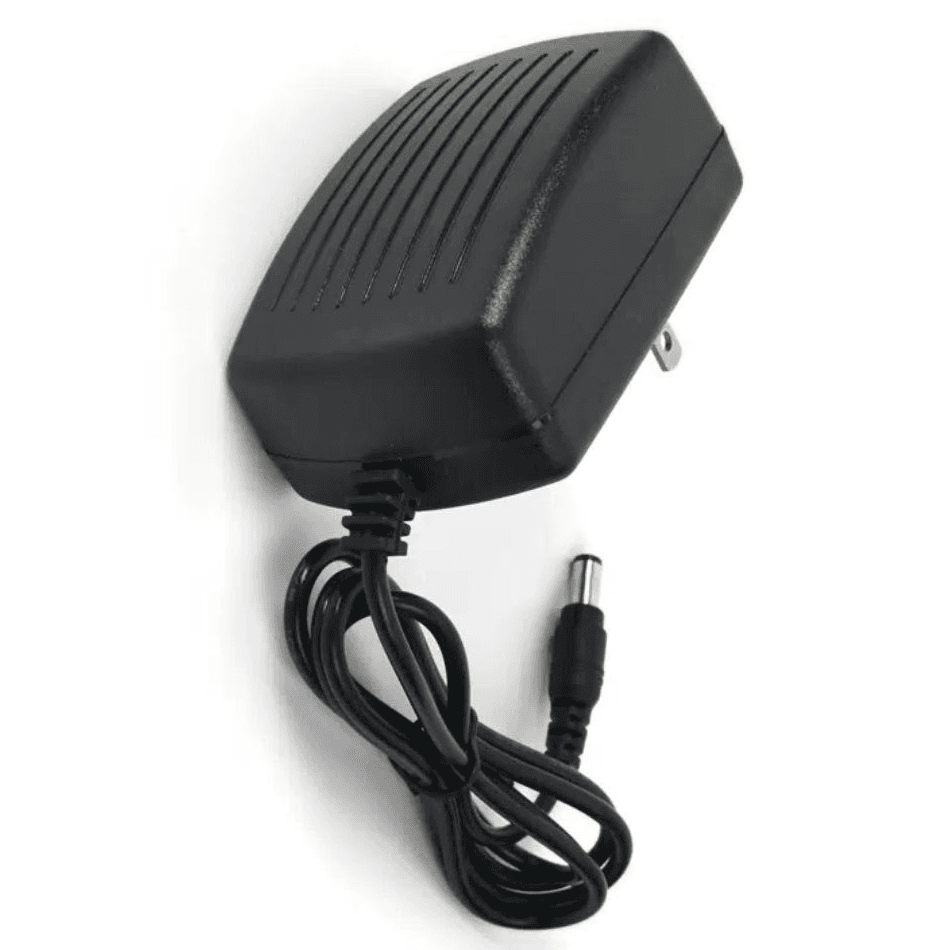 Adapter 5V2A